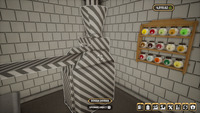 Bakery Simulator