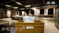 Bakery Simulator