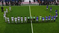 eFootball Pro Evolution Soocer 2020