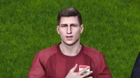 eFootball Pro Evolution Soocer 2020