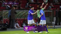 eFootball Pro Evolution Soocer 2020