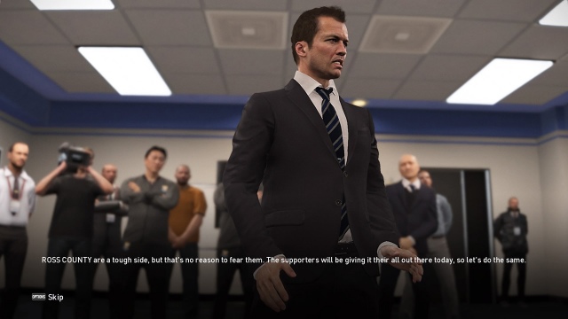eFootball Pro Evolution Soocer 2020
