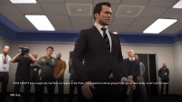 eFootball Pro Evolution Soocer 2020