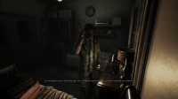 Song of Horror