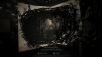 Song of Horror