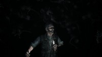 Song of Horror