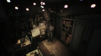 Song of Horror