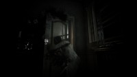 Song of Horror