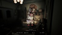 Song of Horror