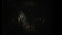 Song of Horror