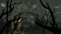 Song of Horror