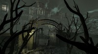 Song of Horror