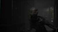 Song of Horror