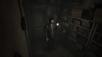 Song of Horror