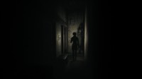 Song of Horror