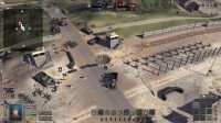 Men of War: Assault Squad 2 - Cold War