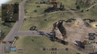Men of War: Assault Squad 2 - Cold War