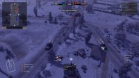 Men of War: Assault Squad 2 - Cold War