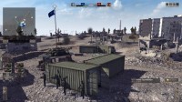 Men of War: Assault Squad 2 - Cold War