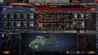 Men of War: Assault Squad 2 - Cold War