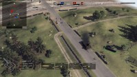 Men of War: Assault Squad 2 - Cold War