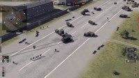 Men of War: Assault Squad 2 - Cold War