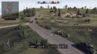 Men of War: Assault Squad 2 - Cold War