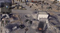 Men of War: Assault Squad 2 - Cold War