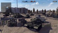 Men of War: Assault Squad 2 - Cold War