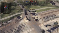 Men of War: Assault Squad 2 - Cold War