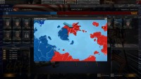 Men of War: Assault Squad 2 - Cold War