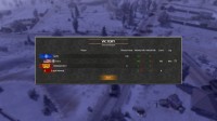 Men of War: Assault Squad 2 - Cold War