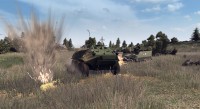 Men of War: Assault Squad 2 - Cold War