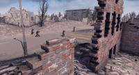 Men of War: Assault Squad 2 - Cold War