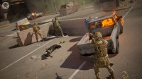 Caliber