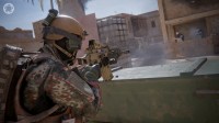 Caliber