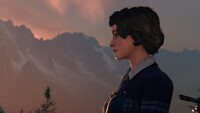 Syberia: The World Before