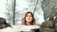 Syberia: The World Before