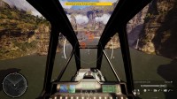 Comanche (2021)