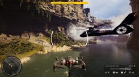 Comanche (2021)
