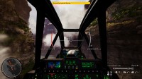 Comanche (2021)