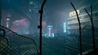 Ghostrunner