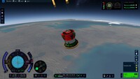 Kerbal Space Program 2