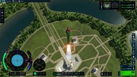 Kerbal Space Program 2