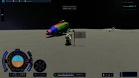 Kerbal Space Program 2