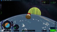 Kerbal Space Program 2
