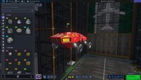 Kerbal Space Program 2