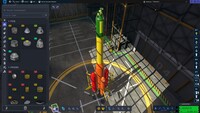 Kerbal Space Program 2
