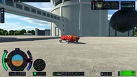 Kerbal Space Program 2