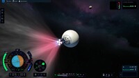 Kerbal Space Program 2